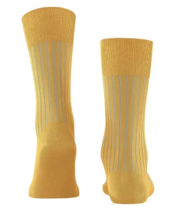 Shadow Herren Socken