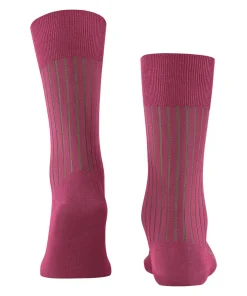 Shadow Herren Socken