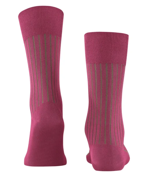 Shadow Herren Socken
