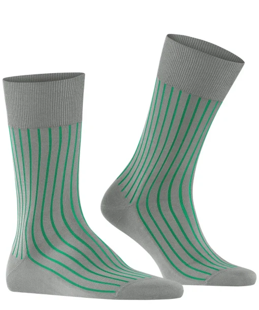 Shadow Herren Socken