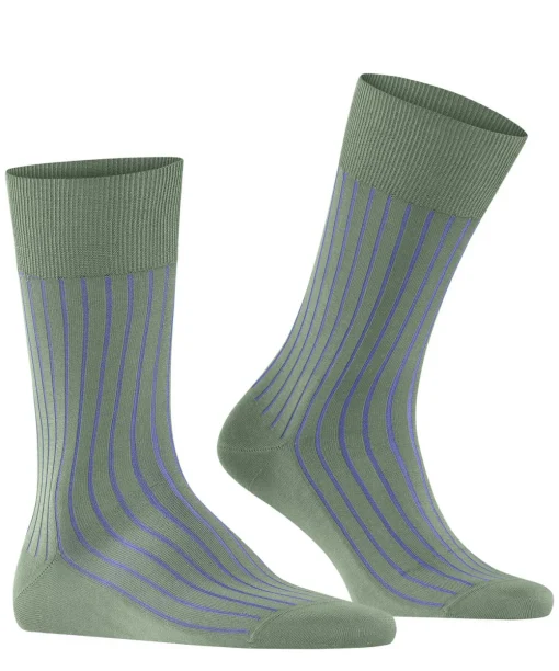 Shadow Herren Socken