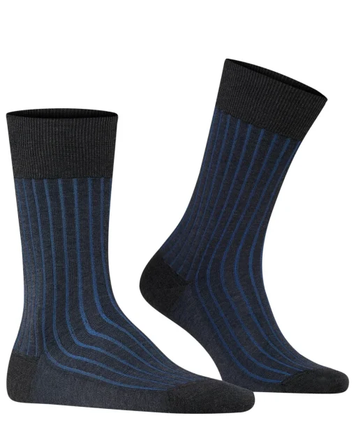 Shadow Herren Socken