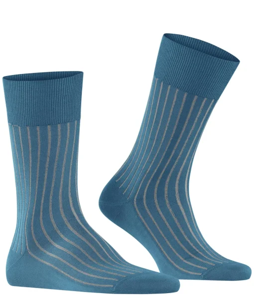 Shadow Herren Socken