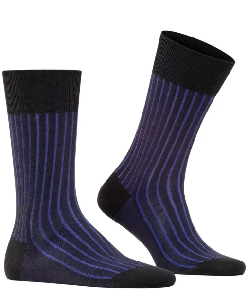Shadow Herren Socken
