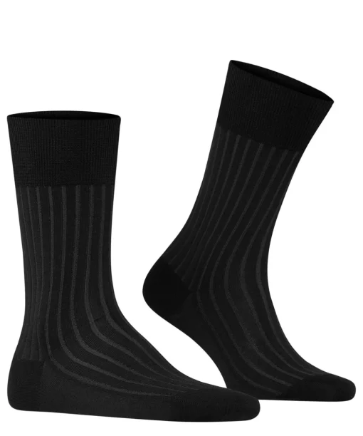 Shadow Herren Socken