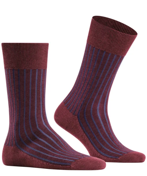 Shadow Herren Socken
