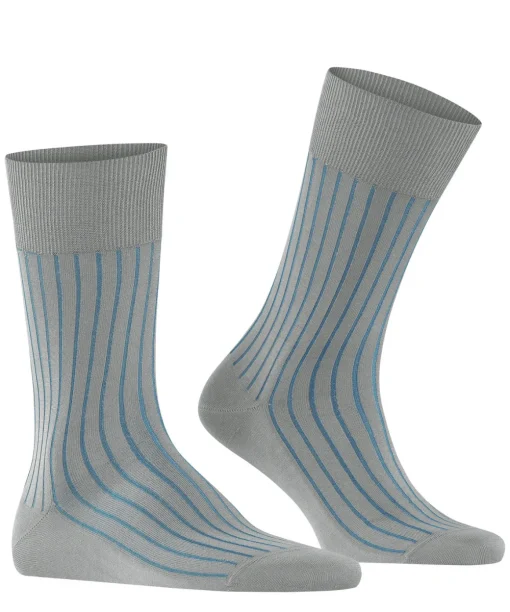 Shadow Herren Socken