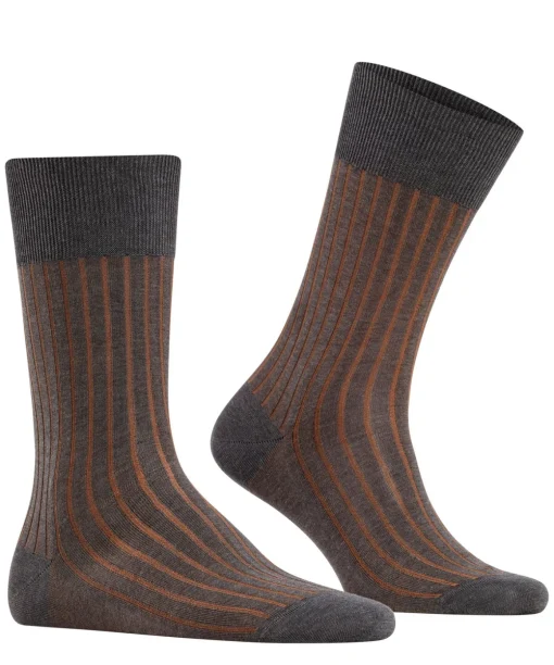Shadow Herren Socken
