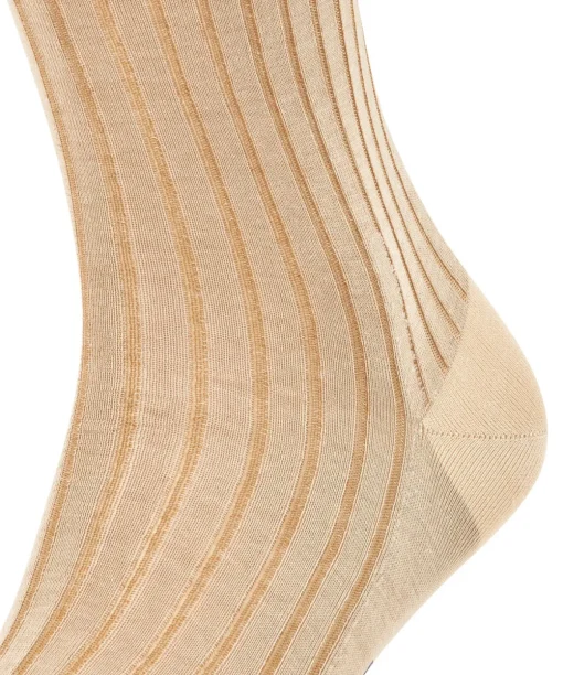 Shadow Herren Socken