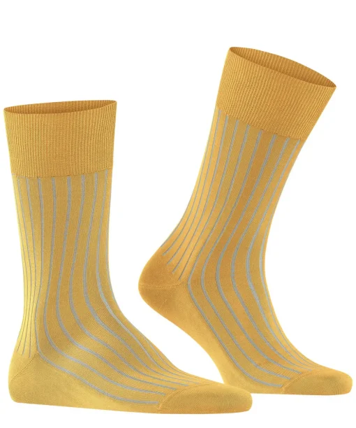 Shadow Herren Socken