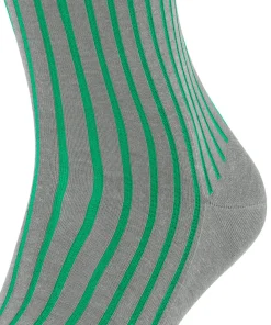 Shadow Herren Socken