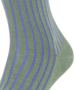 Shadow Herren Socken