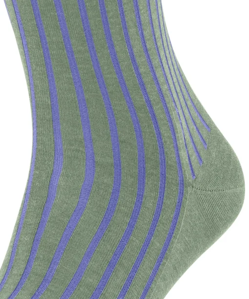 Shadow Herren Socken