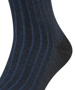 Shadow Herren Socken