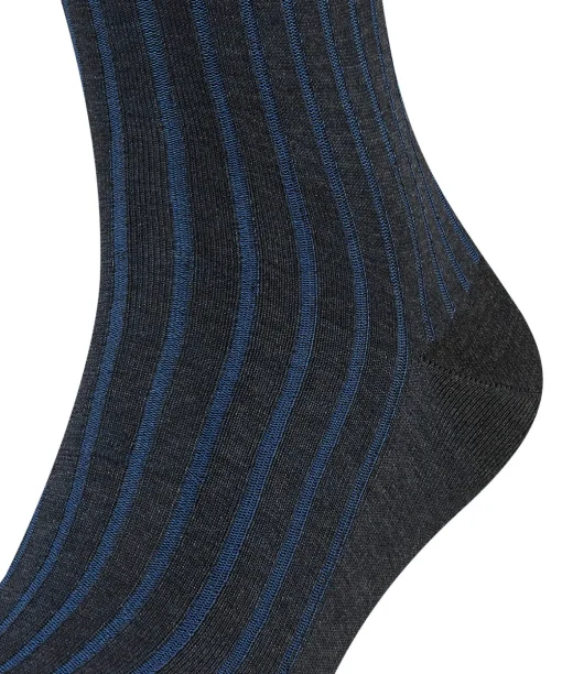 Shadow Herren Socken