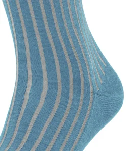 Shadow Herren Socken
