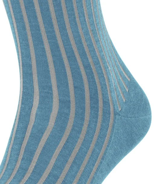 Shadow Herren Socken