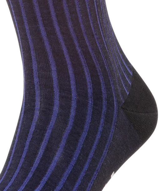 Shadow Herren Socken