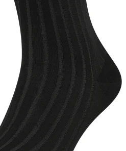 Shadow Herren Socken