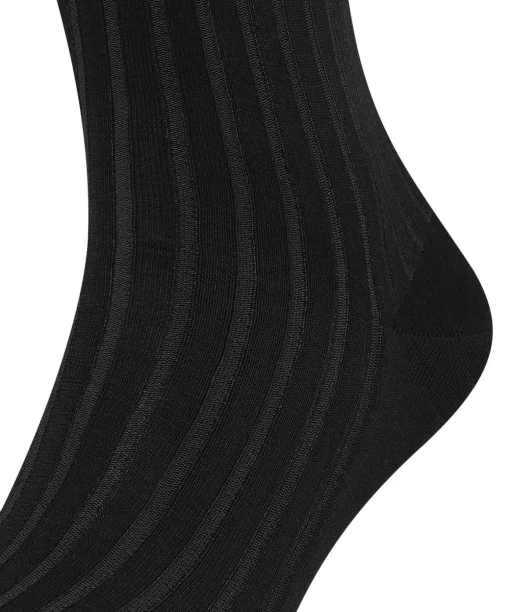 Shadow Herren Socken