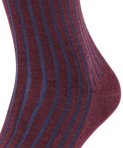 Shadow Herren Socken