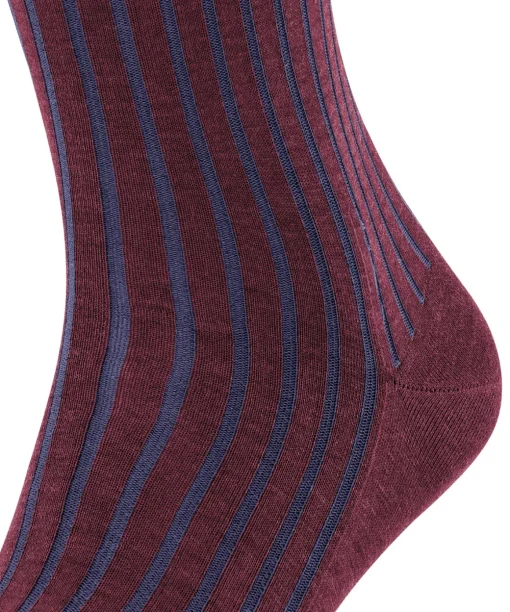 Shadow Herren Socken