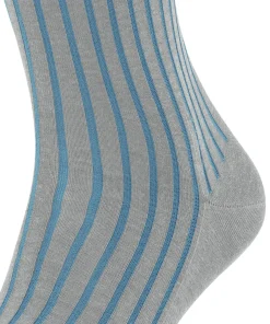 Shadow Herren Socken