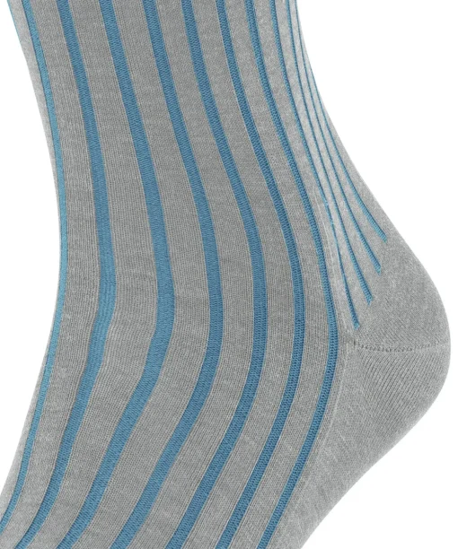 Shadow Herren Socken