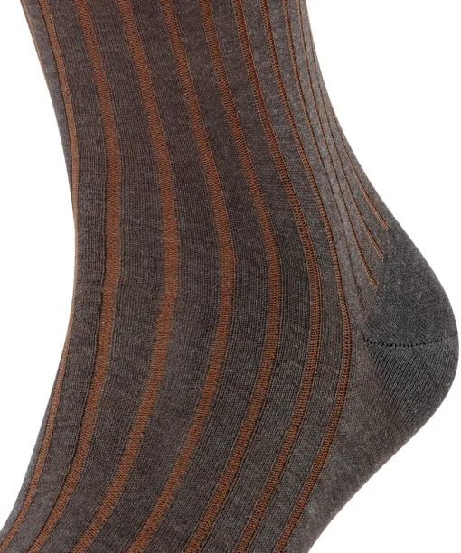 Shadow Herren Socken