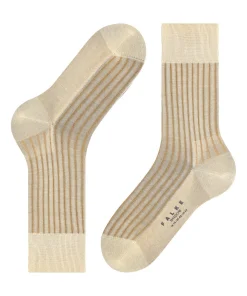 Shadow Herren Socken