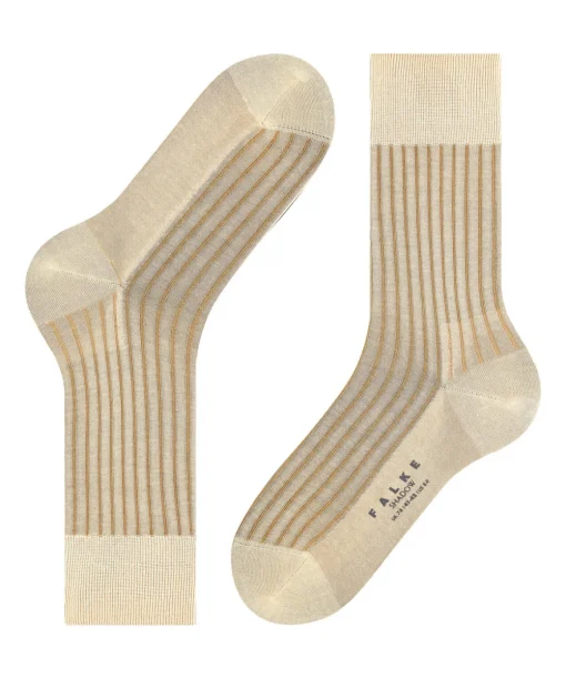 Shadow Herren Socken