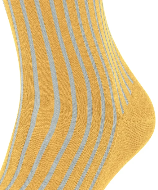 Shadow Herren Socken