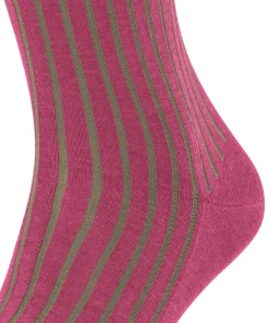 Shadow Herren Socken