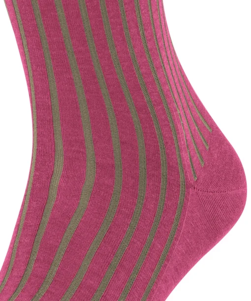 Shadow Herren Socken
