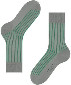 Shadow Herren Socken