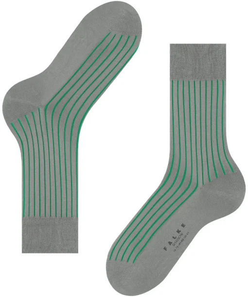 Shadow Herren Socken