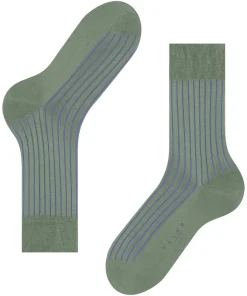 Shadow Herren Socken