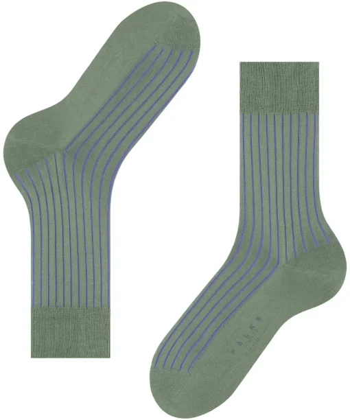 Shadow Herren Socken