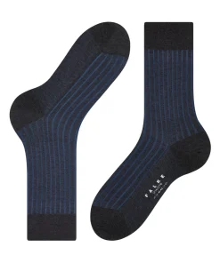 Shadow Herren Socken