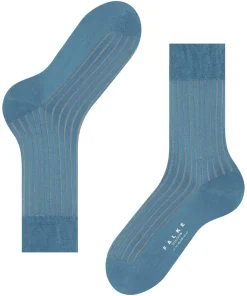 Shadow Herren Socken