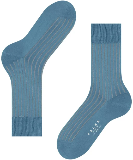 Shadow Herren Socken