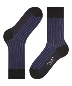 Shadow Herren Socken