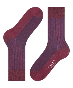 Shadow Herren Socken