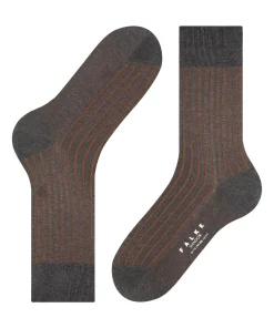 Shadow Herren Socken