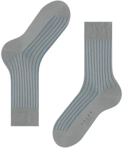 Shadow Herren Socken
