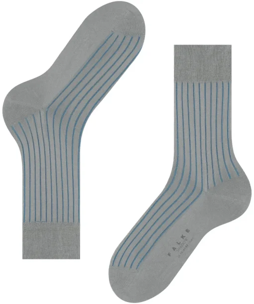 Shadow Herren Socken