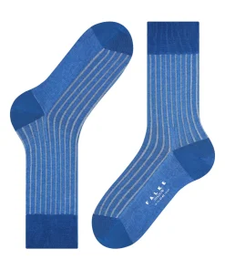 Shadow Herren Socken