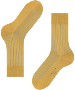 Shadow Herren Socken