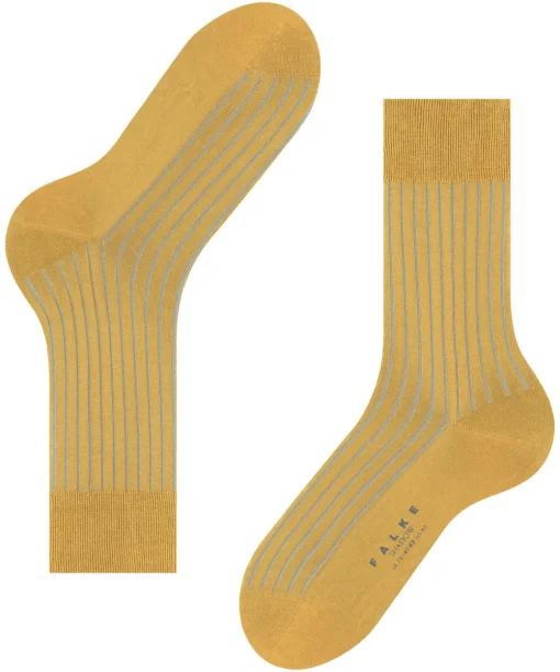Shadow Herren Socken