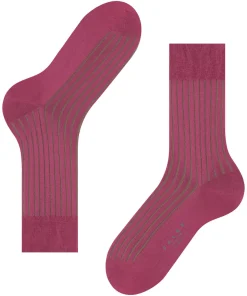 Shadow Herren Socken